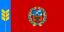 altai_kray