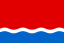 amur_oblast