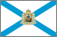 arkhangelsk_oblast