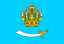 astrakhan_oblast