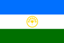 bashkortostan