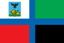 belgorod_oblast