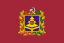 bryansk_oblast