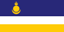 buryatia