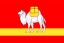 chelyabinsk_oblast