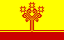 chuvashia