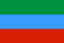 dagestan
