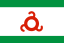 ingushetia