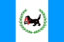 irkutsk_oblast