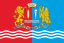 ivanovo_oblast