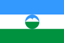 kabardino-balkaria