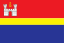 kaliningrad_oblast