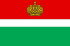 kaluga_oblast