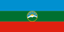 karachay-cherkessia