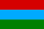 karelia