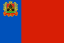 kemerovo_oblast