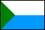 khabarovsk_kray