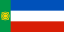 khakassia