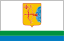 kirov_oblast