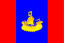 kostroma_oblast