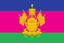krasnodar_kray