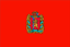 krasnoyarsk_kray