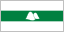 kurgan_oblast
