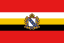 kursk_oblast