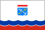 leningrad_oblast