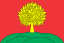 lipetsk_oblast
