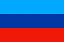 lnr