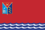 magadan_oblast