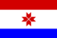 mordovia
