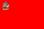 moscow_oblast