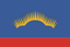 murmansk_oblast