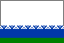 nenets_autonomous_district