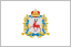 nizhny_novgorod_region
