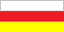 north-ossetia