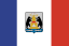 novgorod_oblast
