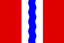 omsk_oblast