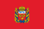 orenburg_oblast