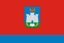 oryol_oblast