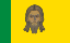 penza_oblast