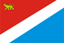primorsky_kray