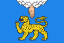pskov_oblast