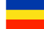 rostov_oblast