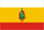 ryazan_oblast