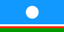 sakha