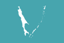 sakhalin_oblast