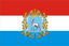 samara_oblast